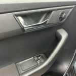 Škoda Fabia occasion Grijs bij ALJ Auto in Zeeland 12