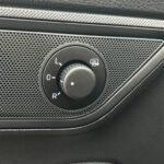 Škoda Fabia occasion Grijs bij ALJ Auto in Zeeland 13