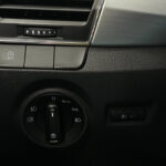 Škoda Fabia occasion Grijs bij ALJ Auto in Zeeland 16