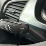 Škoda Fabia occasion Grijs bij ALJ Auto in Zeeland 18