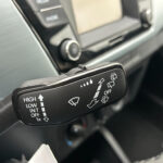 Škoda Fabia occasion Grijs bij ALJ Auto in Zeeland 19