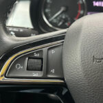 Škoda Fabia occasion Grijs bij ALJ Auto in Zeeland 20