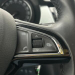 Škoda Fabia occasion Grijs bij ALJ Auto in Zeeland 21