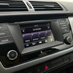 Škoda Fabia occasion Grijs bij ALJ Auto in Zeeland 23