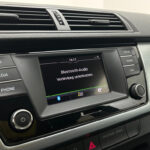 Škoda Fabia occasion Grijs bij ALJ Auto in Zeeland 24