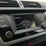 Škoda Fabia occasion Grijs bij ALJ Auto in Zeeland 25