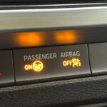 Škoda Fabia occasion Grijs bij ALJ Auto in Zeeland 27