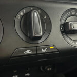 Škoda Fabia occasion Grijs bij ALJ Auto in Zeeland 28