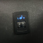 Škoda Fabia occasion Grijs bij ALJ Auto in Zeeland 29