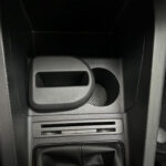 Škoda Fabia occasion Grijs bij ALJ Auto in Zeeland 30