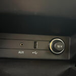 Škoda Fabia occasion Grijs bij ALJ Auto in Zeeland 31