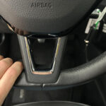 Škoda Fabia occasion Grijs bij ALJ Auto in Zeeland 32