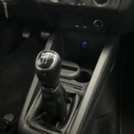 Škoda Fabia occasion Grijs bij ALJ Auto in Zeeland 33