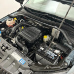 Škoda Fabia occasion Grijs bij ALJ Auto in Zeeland 34