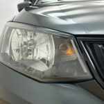 Škoda Fabia occasion Grijs bij ALJ Auto in Zeeland 35