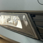 Škoda Fabia occasion Grijs bij ALJ Auto in Zeeland 36