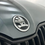 Škoda Fabia occasion Grijs bij ALJ Auto in Zeeland 37