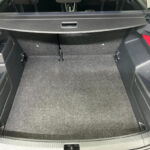 Škoda Fabia occasion Grijs bij ALJ Auto in Zeeland 6