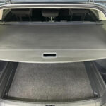 Škoda Fabia occasion Grijs bij ALJ Auto in Zeeland 7