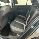 Škoda Fabia occasion Grijs bij ALJ Auto in Zeeland 9