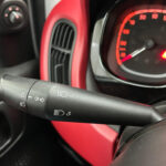 Fiat Panda occasion Grijs bij ALJ Auto in Zeeland 12