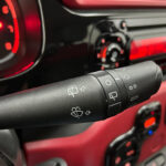 Fiat Panda occasion Grijs bij ALJ Auto in Zeeland 13