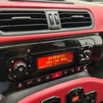 Fiat Panda occasion Grijs bij ALJ Auto in Zeeland 14