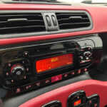 Fiat Panda occasion Grijs bij ALJ Auto in Zeeland 15