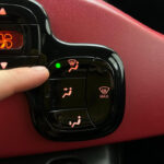 Fiat Panda occasion Grijs bij ALJ Auto in Zeeland 17