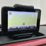 Fiat Panda occasion Grijs bij ALJ Auto in Zeeland 19