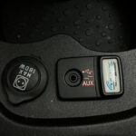 Fiat Panda occasion Grijs bij ALJ Auto in Zeeland 20