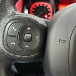 Fiat Panda occasion Grijs bij ALJ Auto in Zeeland 21