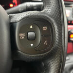 Fiat Panda occasion Grijs bij ALJ Auto in Zeeland 22