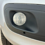 Fiat Panda occasion Grijs bij ALJ Auto in Zeeland 26