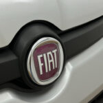 Fiat Panda occasion Grijs bij ALJ Auto in Zeeland 27