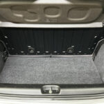 Fiat Panda occasion Grijs bij ALJ Auto in Zeeland 5