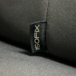 Fiat Panda occasion Grijs bij ALJ Auto in Zeeland 7