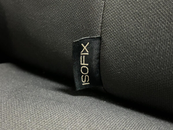 Fiat Panda occasion Grijs bij ALJ Auto in Zeeland 7