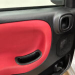 Fiat Panda occasion Grijs bij ALJ Auto in Zeeland 9