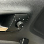 SEAT Ibiza occasion Wit bij ALJ Auto in Zeeland 10