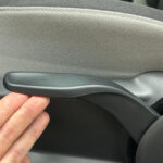 SEAT Ibiza occasion Wit bij ALJ Auto in Zeeland 12