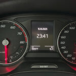 SEAT Ibiza occasion Wit bij ALJ Auto in Zeeland 14