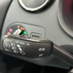 SEAT Ibiza occasion Wit bij ALJ Auto in Zeeland 15