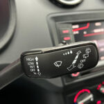 SEAT Ibiza occasion Wit bij ALJ Auto in Zeeland 16