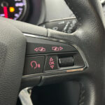 SEAT Ibiza occasion Wit bij ALJ Auto in Zeeland 18