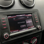 SEAT Ibiza occasion Wit bij ALJ Auto in Zeeland 20