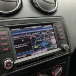 SEAT Ibiza occasion Wit bij ALJ Auto in Zeeland 23