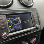 SEAT Ibiza occasion Wit bij ALJ Auto in Zeeland 24