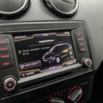 SEAT Ibiza occasion Wit bij ALJ Auto in Zeeland 25