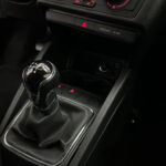 SEAT Ibiza occasion Wit bij ALJ Auto in Zeeland 29